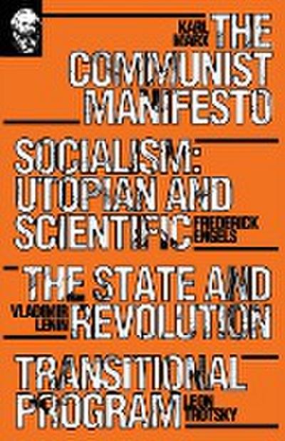 The Classics of Marxism