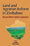 Land and Agrarian Reform in Zimbabwe