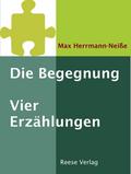 Die Begegnung