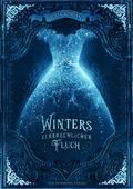Winters zerbrechlicher Fluch