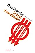 Das Projekt Sozialdemokratie