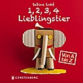 1,2,3,4 Lieblingstier
