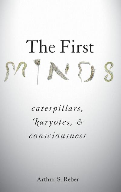 First Minds