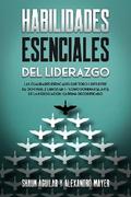 Habilidades Esenciales del Liderazgo