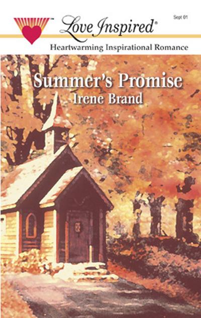 Summer’s Promise