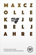 Jubeljahre