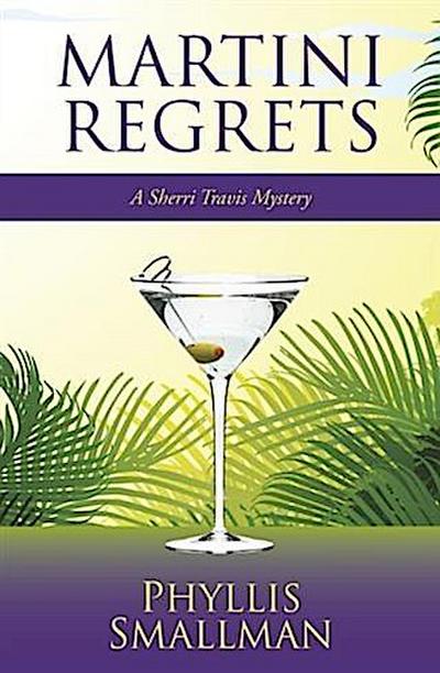 Martini Regrets