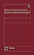 Business Networks Reloaded