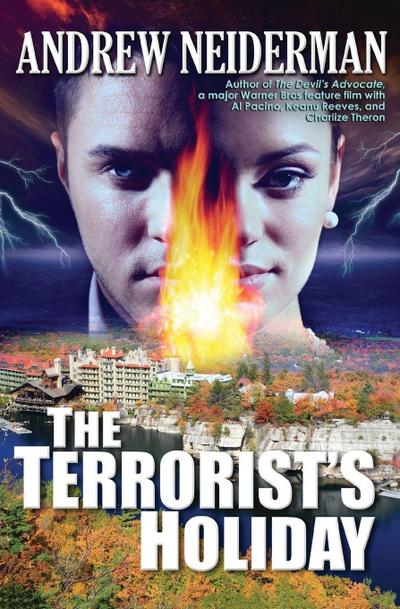 The Terrorist’s Holiday