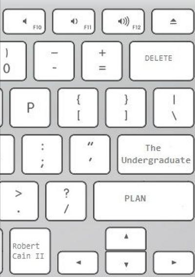 The Undergraduate Plan