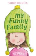 My Funny Family
