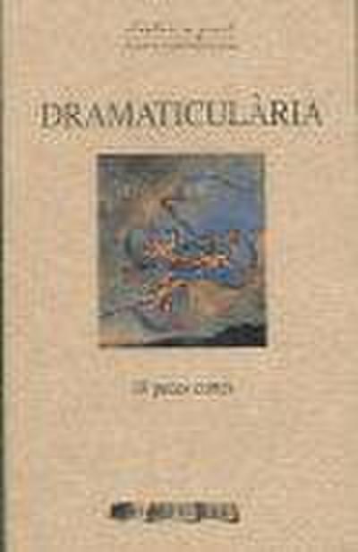 Dramaticularia