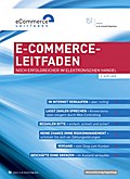 E-Commerce-Leitfaden