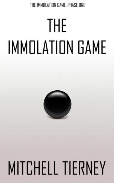 The Immolation Game
