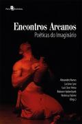 Encontros Arcanos