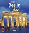 Best of Berlin