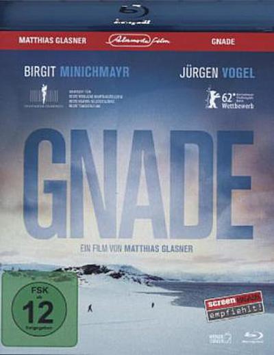 Gnade