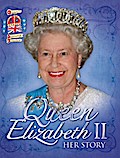 Queen Elizabeth II: Her Story Diamond Jubilee