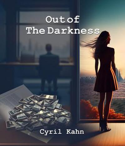 Out of the Darkness