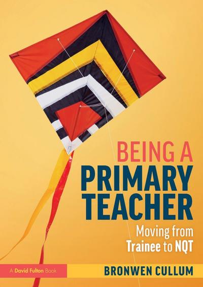 Being a Primary Teacher