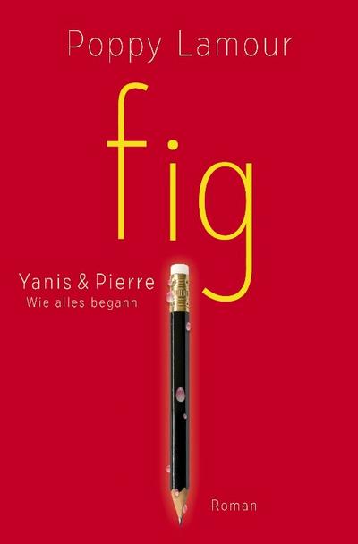 fig - Yanis & Pierre