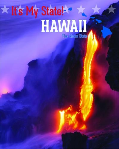 Hawaii