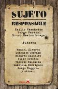 Sujeto responsable