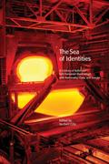 The Sea of Identities