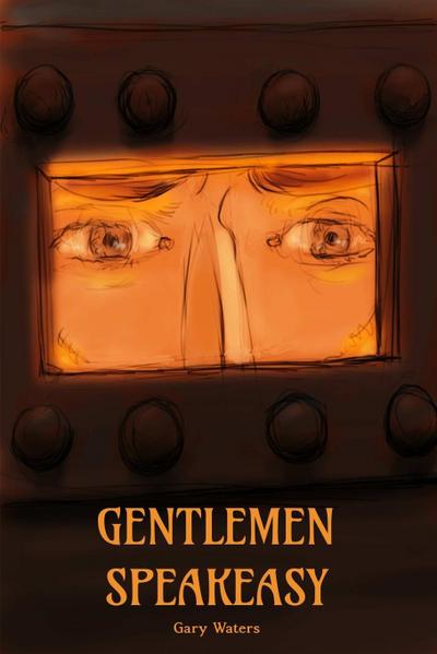 Gentlemen Speakeasy