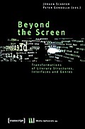 Beyond the Screen
