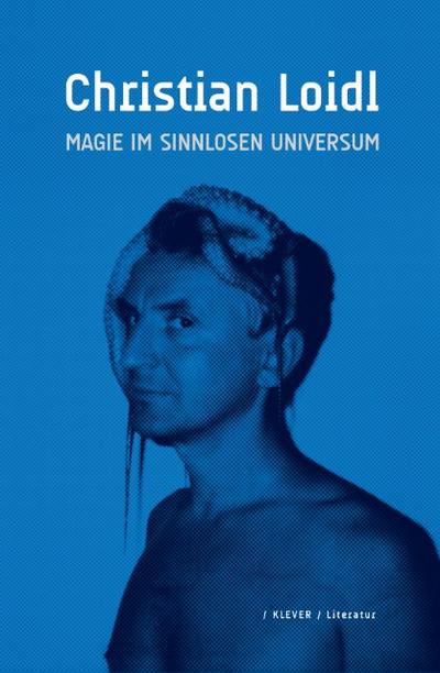 Magie im sinnlosen Universum