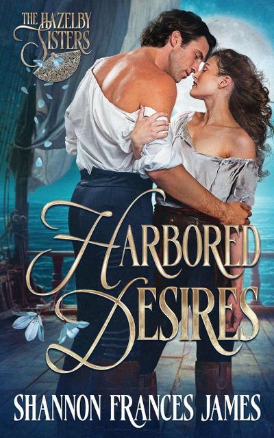 Harbored Desires