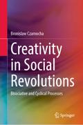Creativity in Social Revolutions
