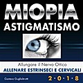 Miopia e Astigmatismo - Visione notturna