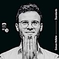 Simon Höfele - Standards
