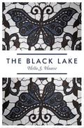 Black Lake