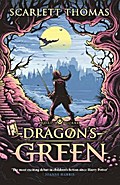 Dragon’s Green