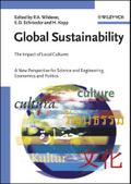 Global Sustainability