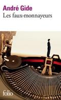 Les Faux-Monnayeurs