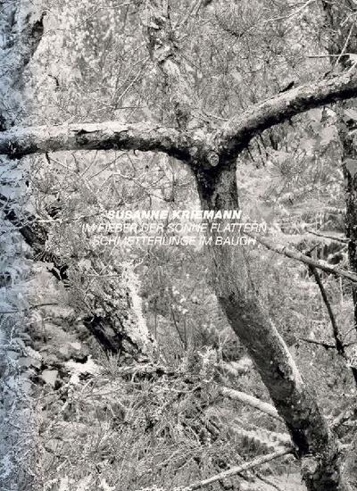 After Nature | Ulrike Crespo Photography Prize 2026