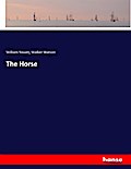 The Horse