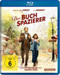 Der Buchspazierer