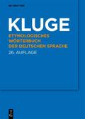 KLUGE