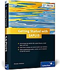 Getting Started with SAPUI5