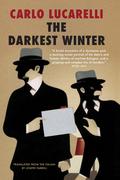 The Darkest Winter