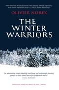 The Winter Warriors