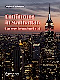 Entführung in Manhattan - Das verschwundene Hotel