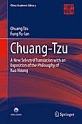 Chuang-Tzu