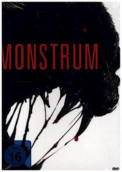 Monstrum