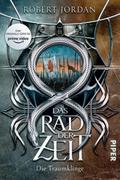 Das Rad der Zeit 11